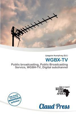 WGBX-TV