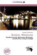 Kenyon Minnesota