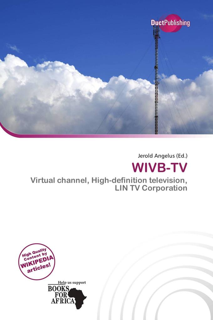 WIVB-TV