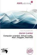 Jaron Lanier