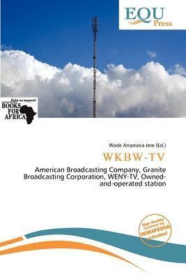 WKBW-TV