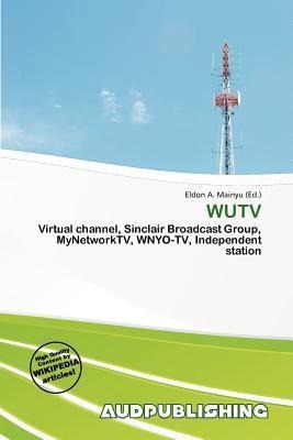 WUTV