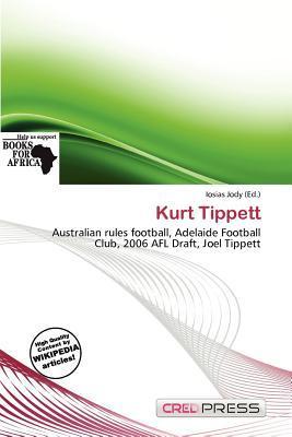 Kurt Tippett