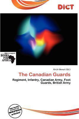 The Canadian Guards