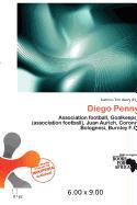 Diego Penny