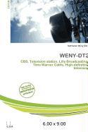 WENY-DT2
