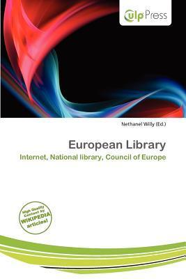 European Library