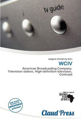 WCIV