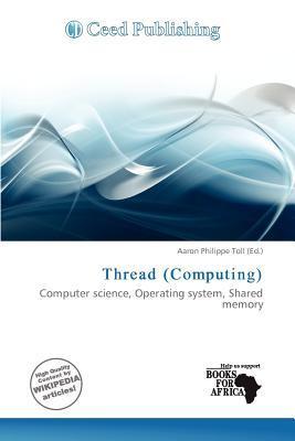 Thread (Computing)