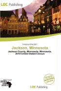Jackson Minnesota