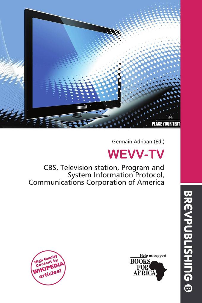 WEVV-TV