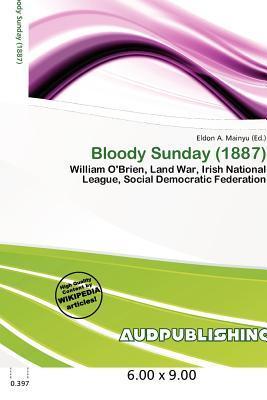 Bloody Sunday (1887)