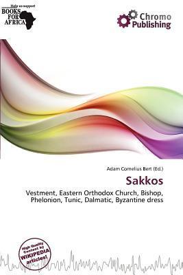 Sakkos