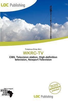WKRC-TV