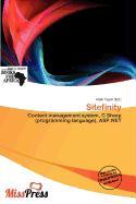 Sitefinity