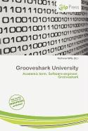 Grooveshark University