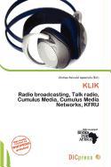 KLIK