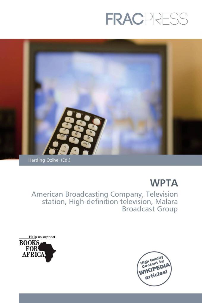 WPTA