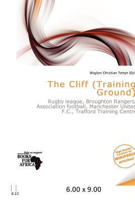 The Cliff (Training Ground)