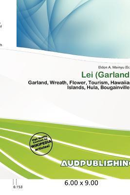 Lei (Garland)