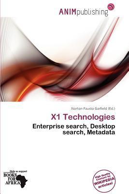X1 Technologies