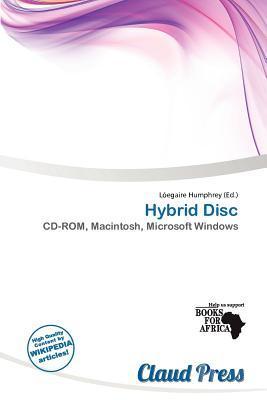 Hybrid Disc