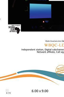 WBQC-LD