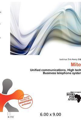 Mitel