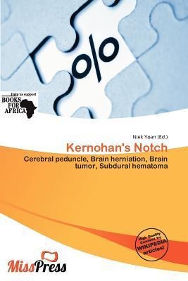 Kernohan's Notch