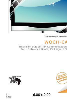 WOCH-CA