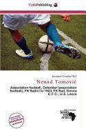 Nenad Tomovi