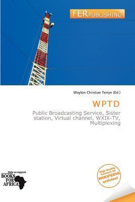 WPTD