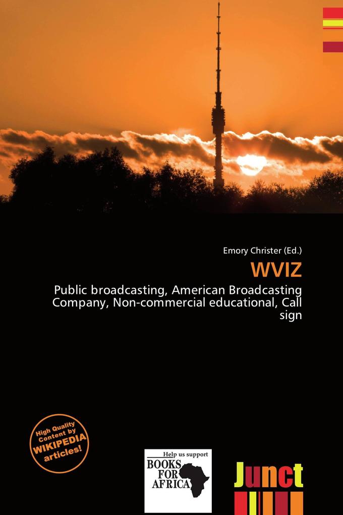 WVIZ