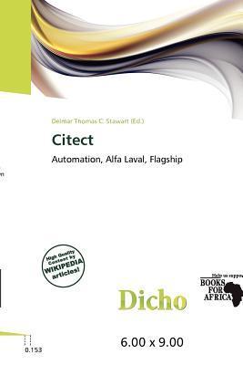 Citect