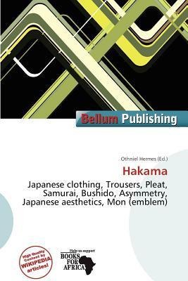 Hakama