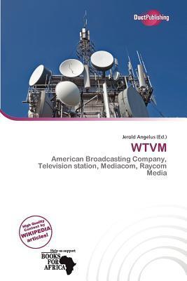 WTVM