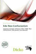 Edo Neo-Confucianism