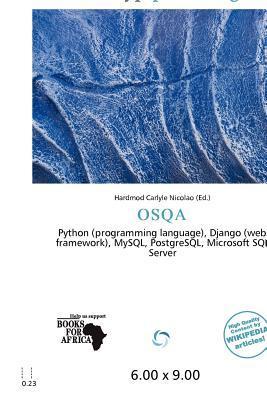 OSQA