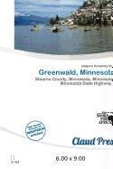 Greenwald Minnesota