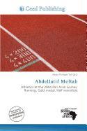 Abdellatif Meftah