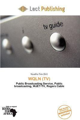 WQLN (TV)