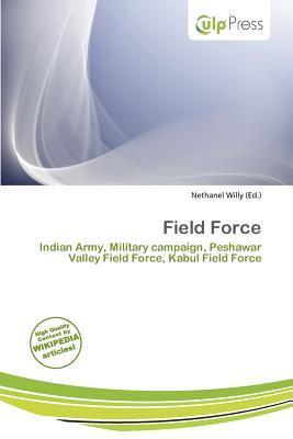 Field Force