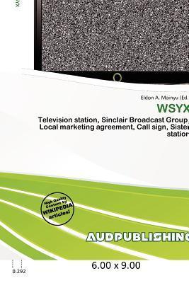 WSYX