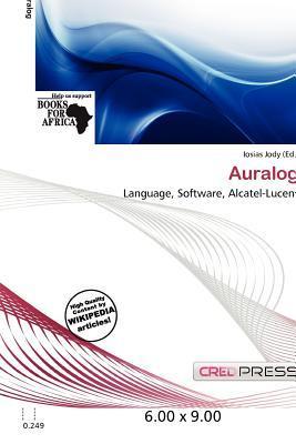 Auralog