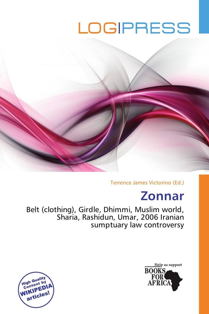 Zonnar