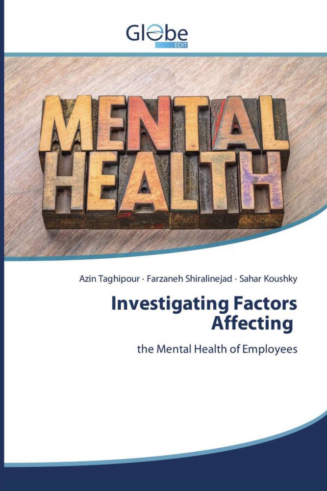 Investigating Factors Affecting