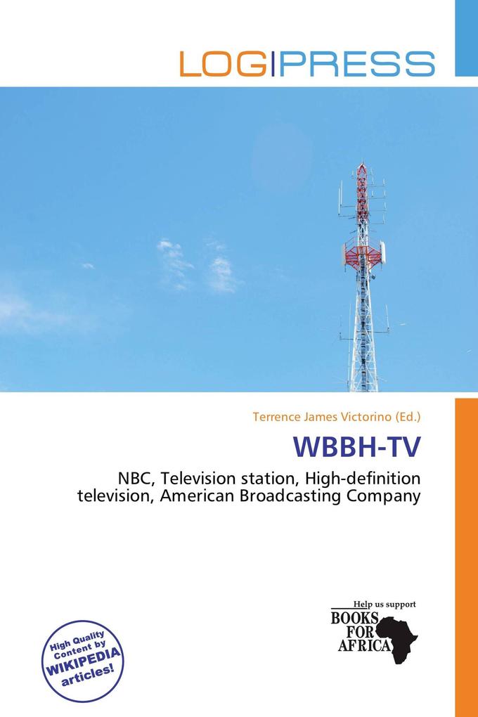 WBBH-TV