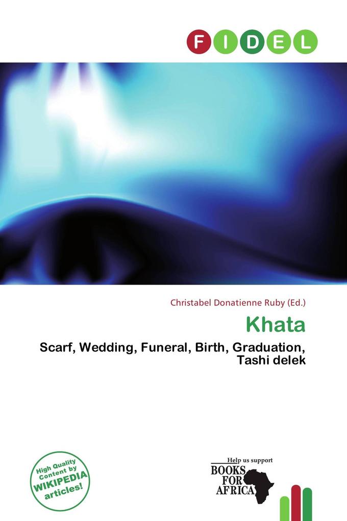 Khata