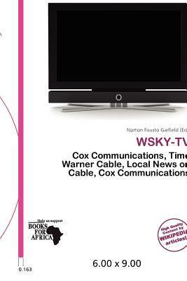 WSKY-TV