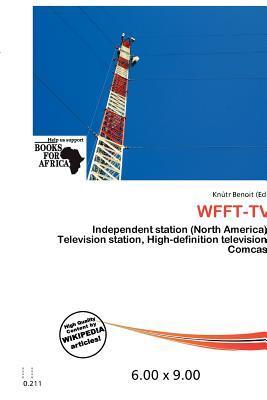 WFFT-TV